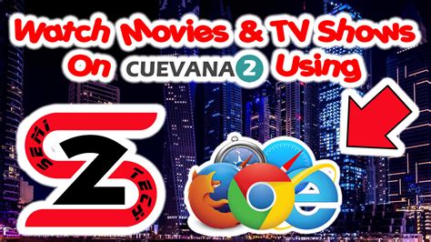 cuevana2.tv|cuevana2.now